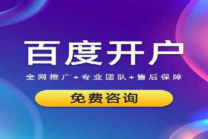 案例分析：百度推广效果优化技巧