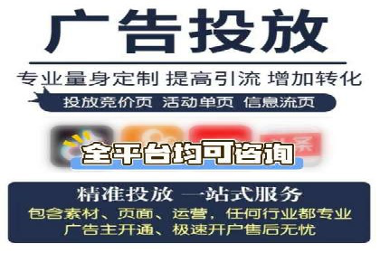 某电商平台的SEM广告投放全流程解析